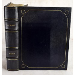 Royat: notes d'art et d'histoire